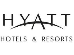 hyatt hotels